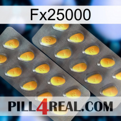 Fx25000 cialis2